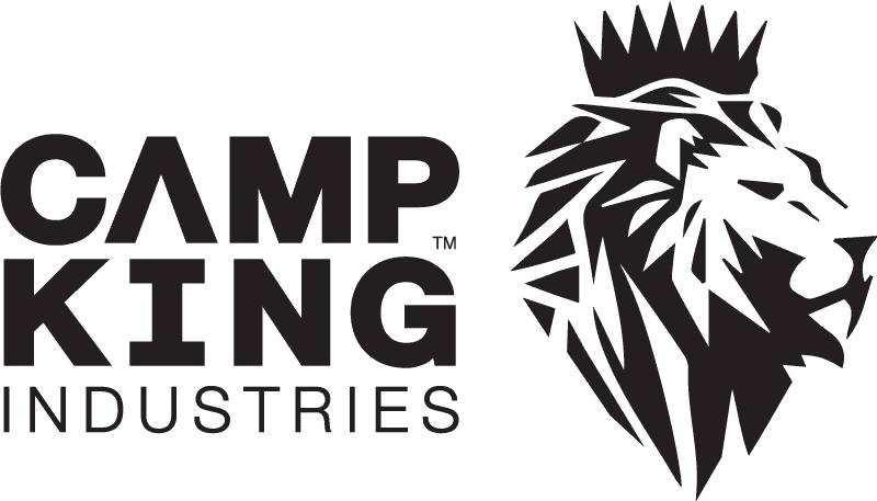 Camp King Industries