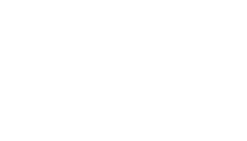 Camp King Industries Logo