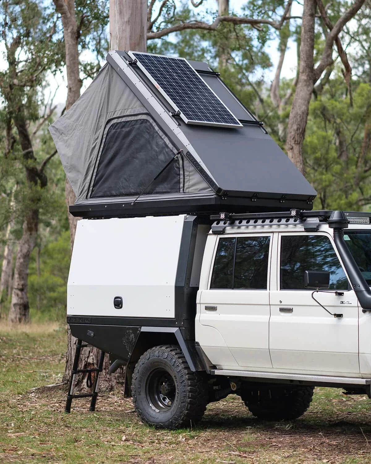 Camp-King-4WD-Canopy-29606