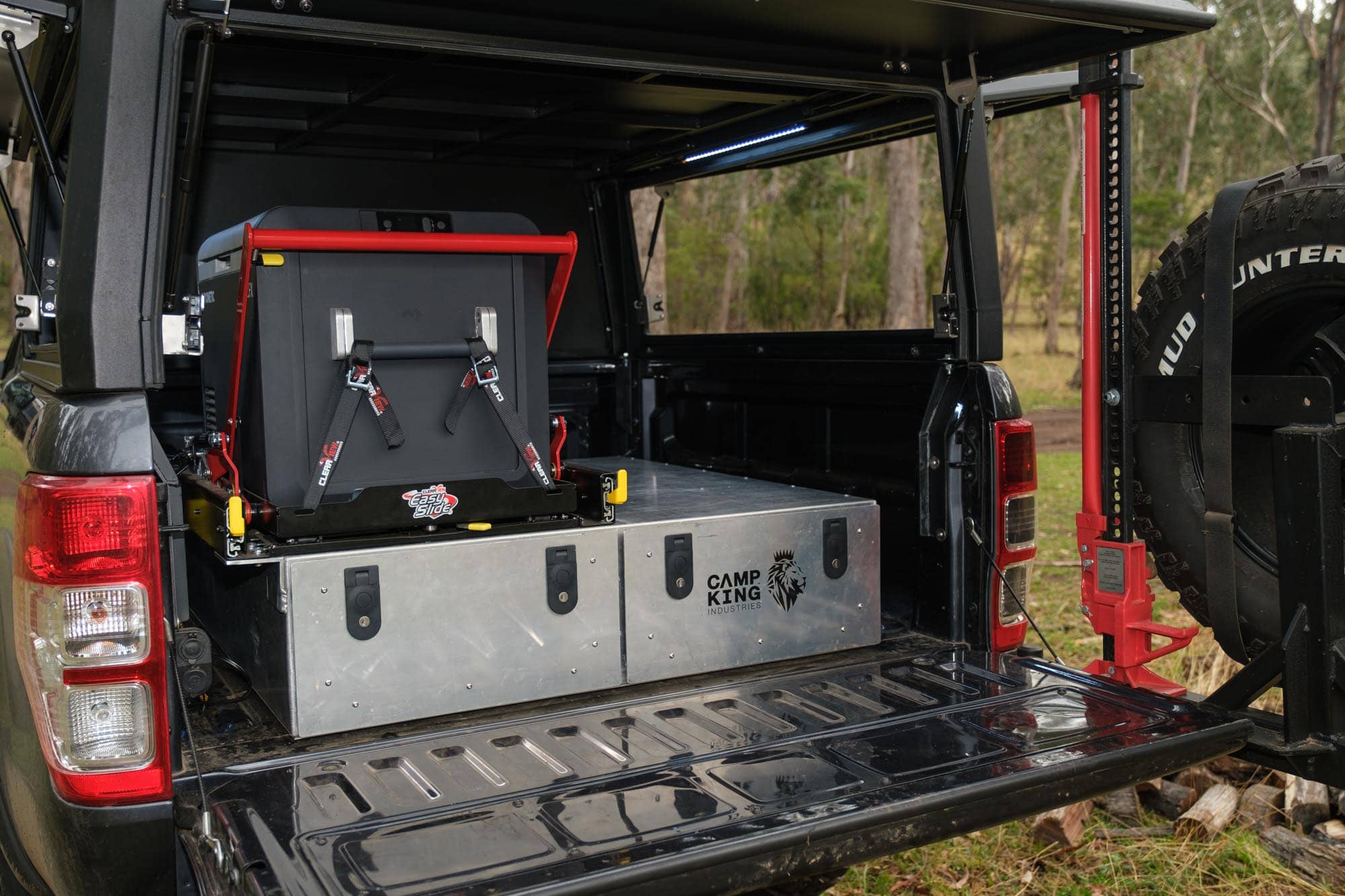 Camp-King-Outback-Tub-Camper-2000px-29395