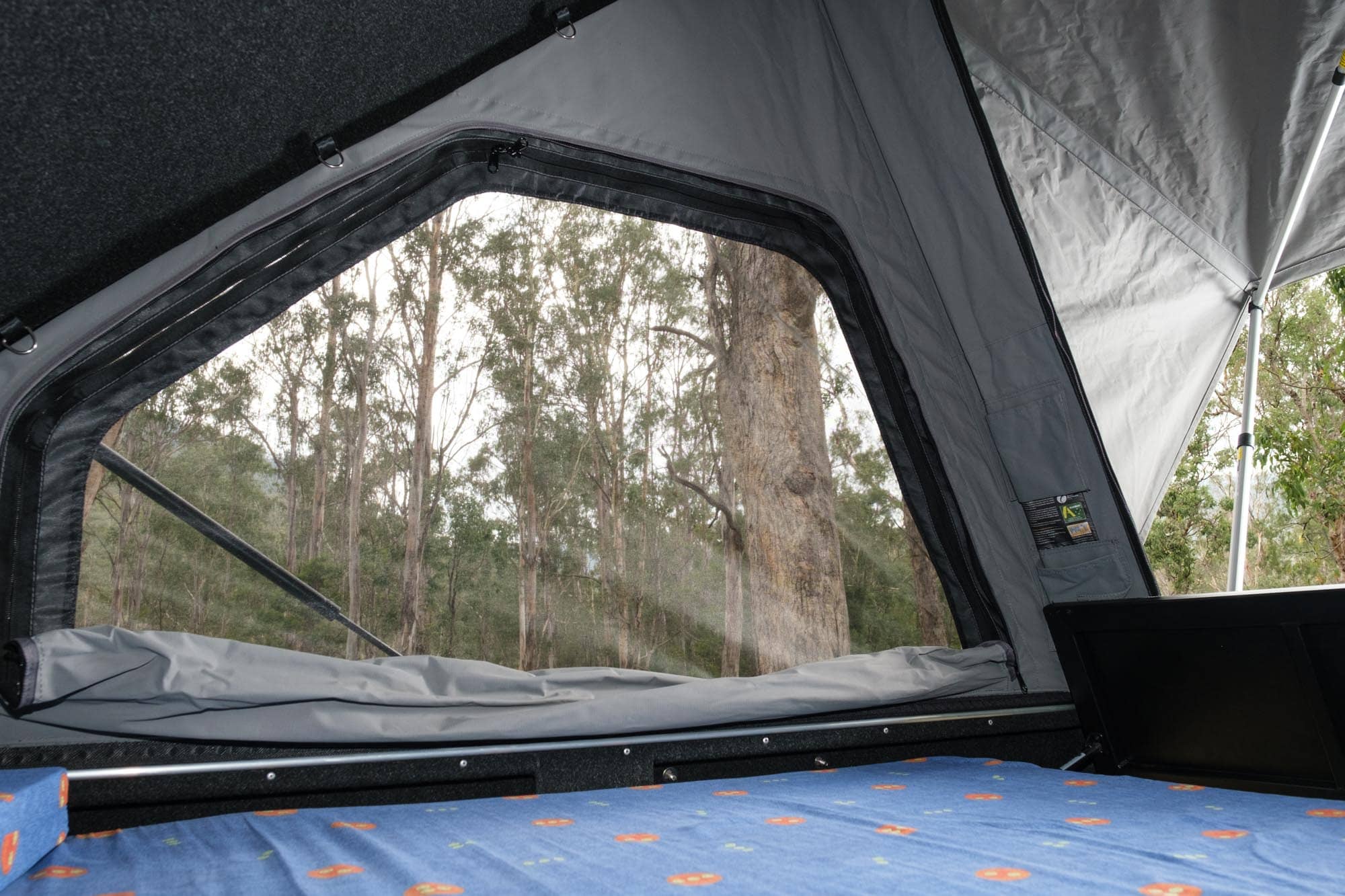 Camp-King-Outback-Tub-Camper-2000px-29480