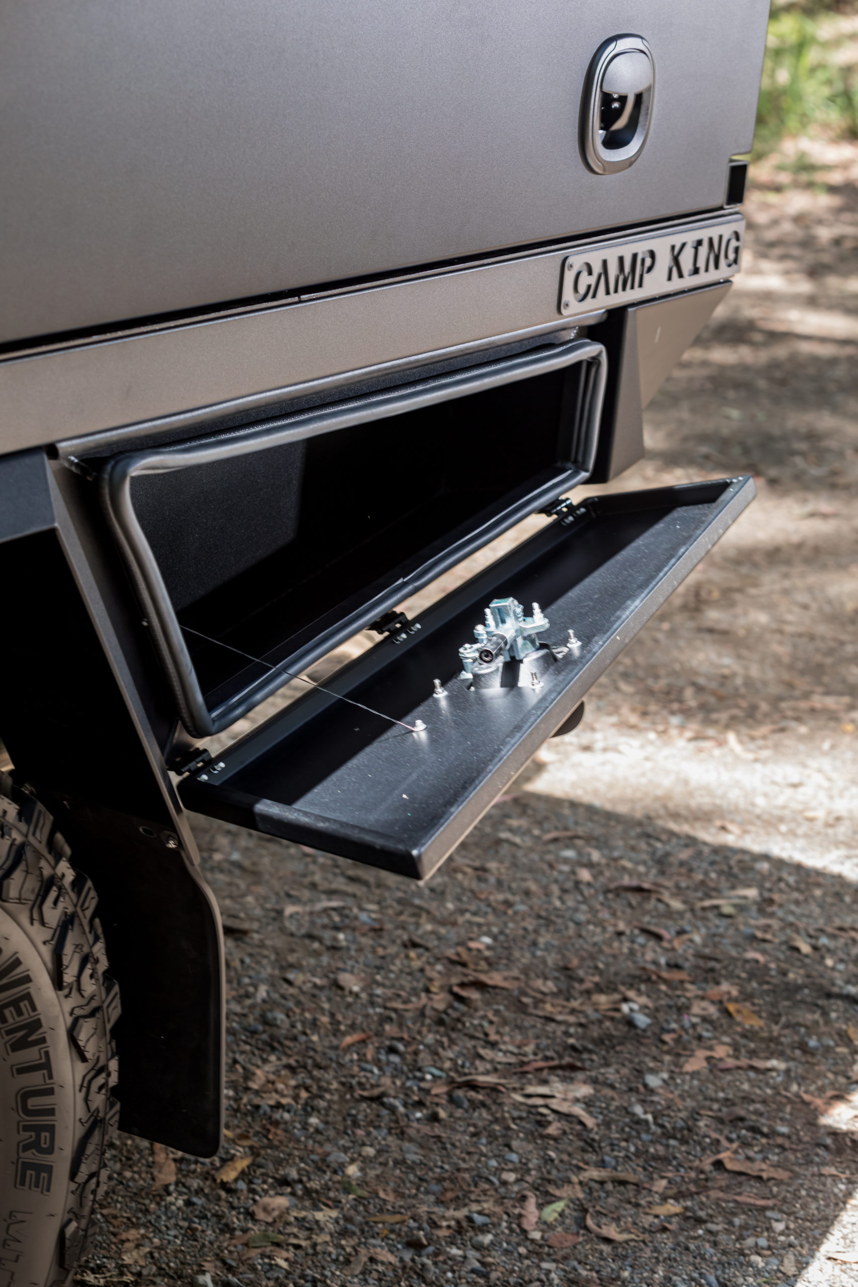 CAMP KING - CANOPY AND TRAY PHOTOSHOOT - 03.03.2023 - Matt Williams - HIGH RES-1041