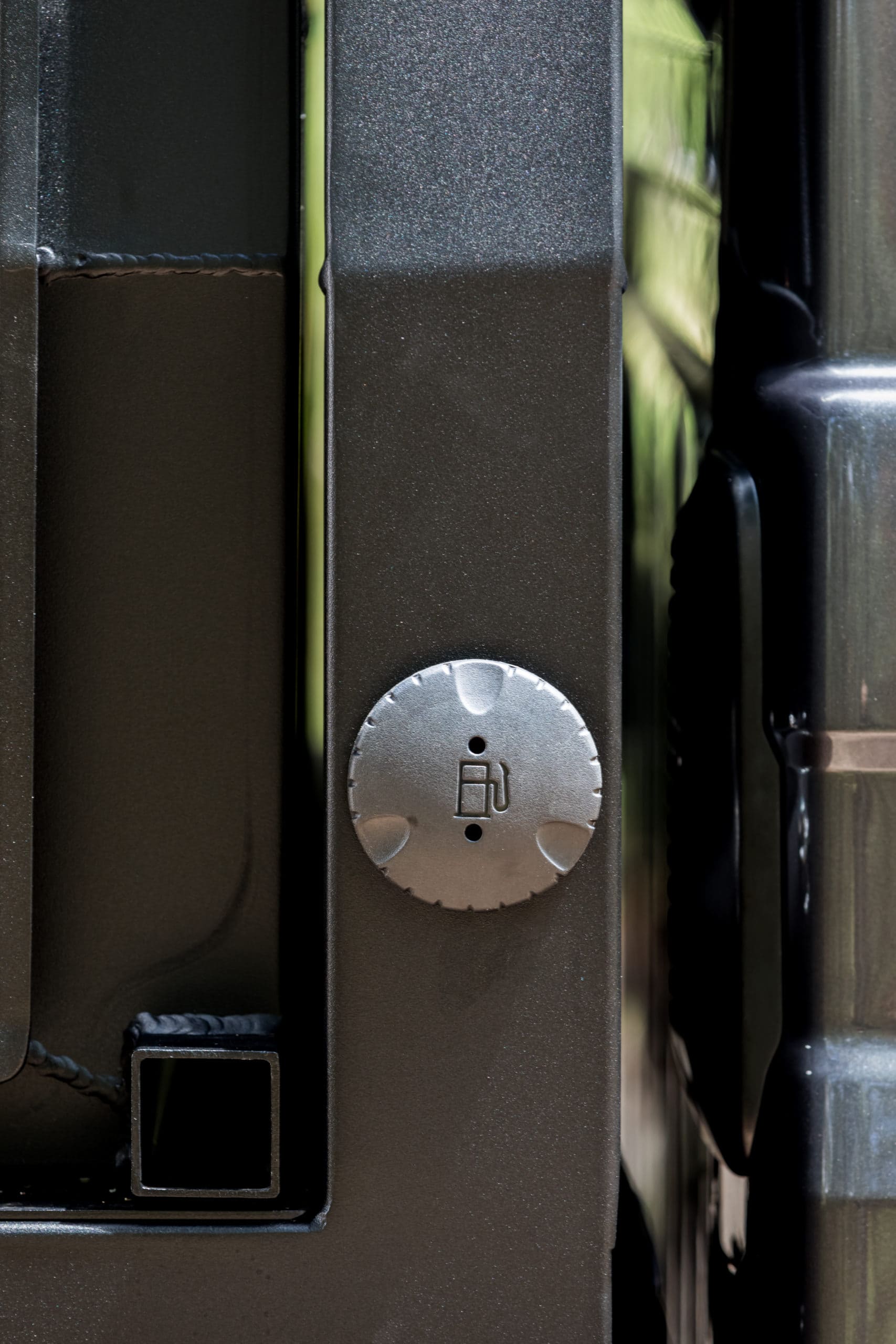 CAMP KING - CANOPY AND TRAY PHOTOSHOOT - 03.03.2023 - Matt Williams - HIGH RES-1062