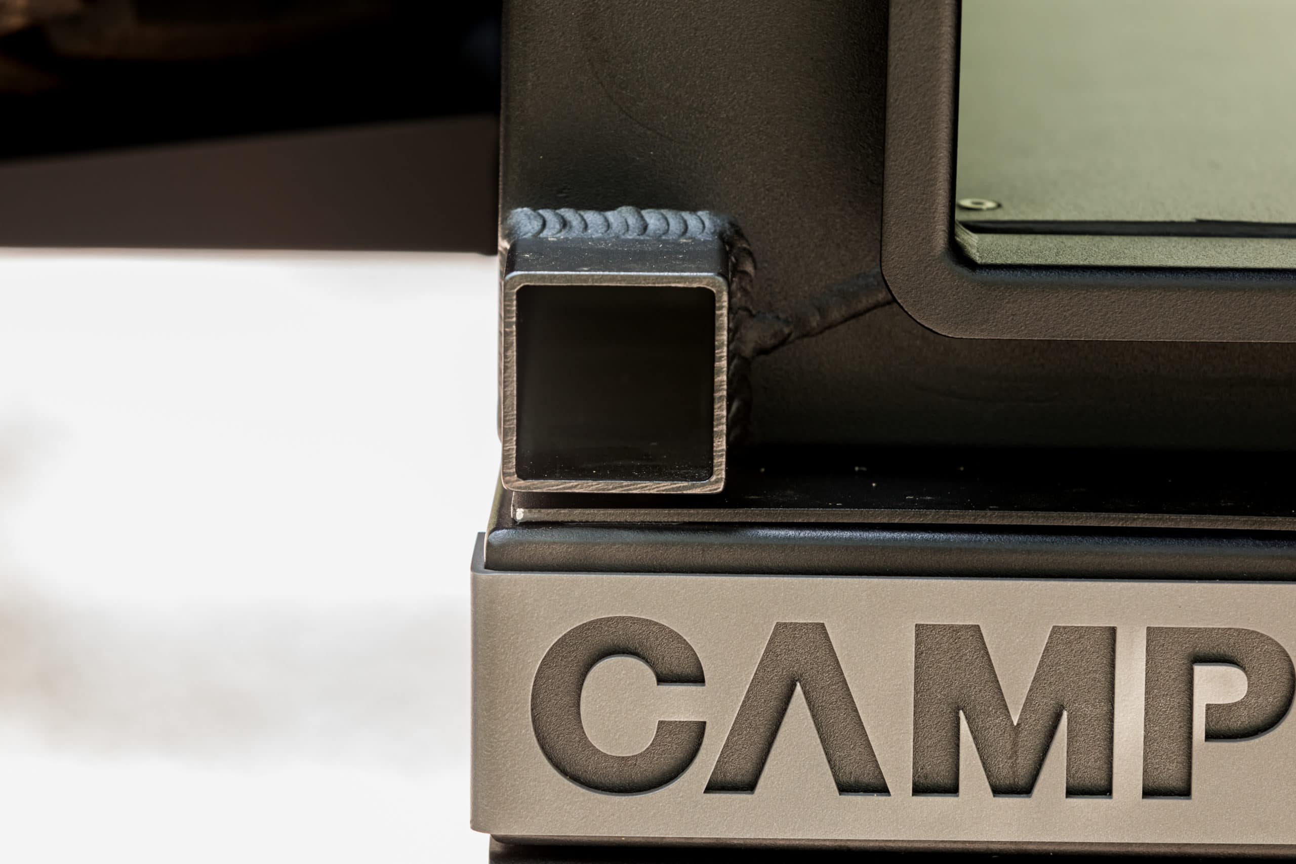 CAMP KING - CANOPY AND TRAY PHOTOSHOOT - 03.03.2023 - Matt Williams - HIGH RES-1063