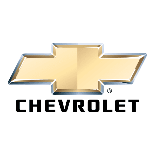 CK-Vehicle-Logos-Chevrolet-512px