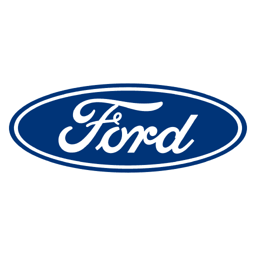 CK-Vehicle-Logos-Ford-512px