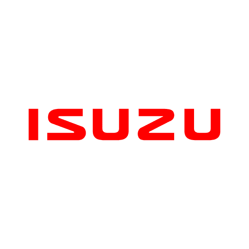 CK-Vehicle-Logos-Isuzu-512px