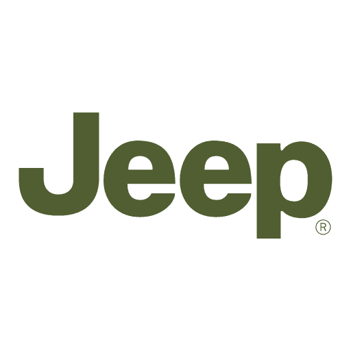 CK-Vehicle-Logos-Jeep-512px