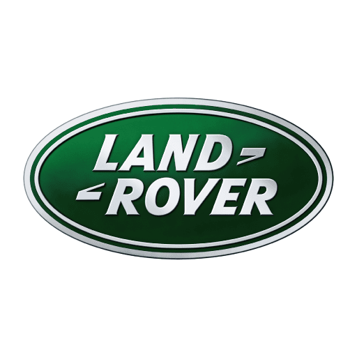 CK-Vehicle-Logos-Land-Rover-512px