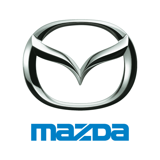 CK-Vehicle-Logos-Mazda-v2-512px