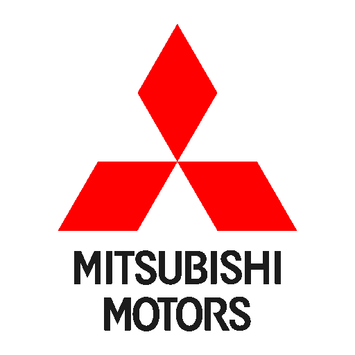 CK-Vehicle-Logos-Mitsubishi-512px