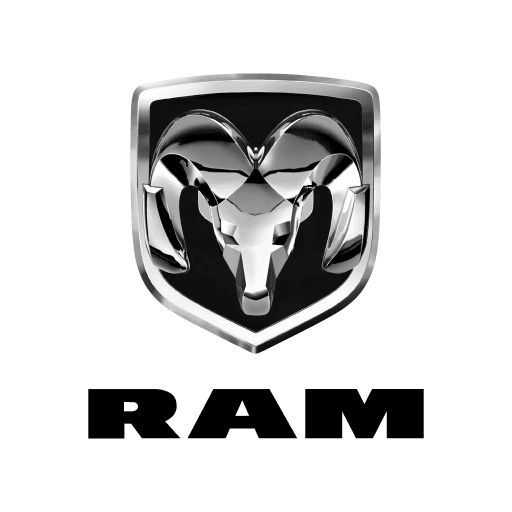 CK-Vehicle-Logos-RAM-512px