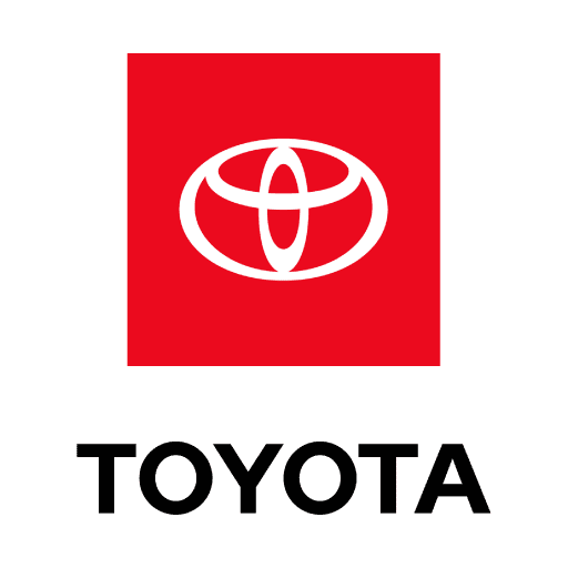 CK-Vehicle-Logos-Toyota-512px