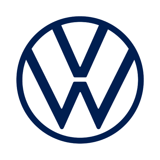 CK-Vehicle-Logos-VW-512px